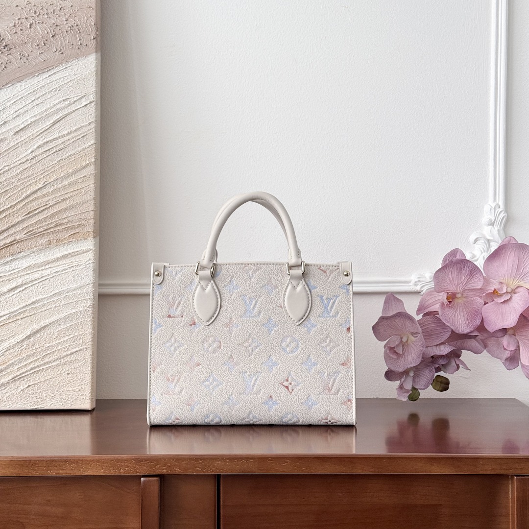 루이비통 온더고 PM 백 M25770  1240