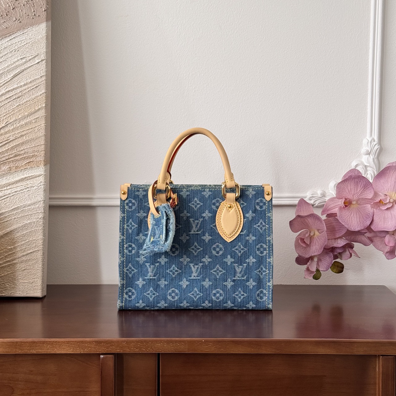 루이비통 온더고 PM 백 M14633  1140