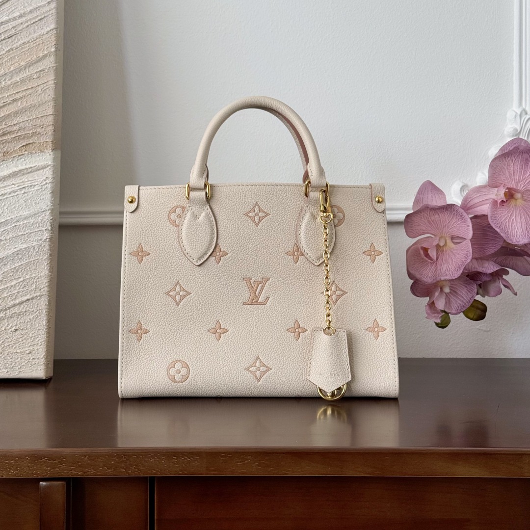 루이비통 온더고 PM 백 M14403  1240