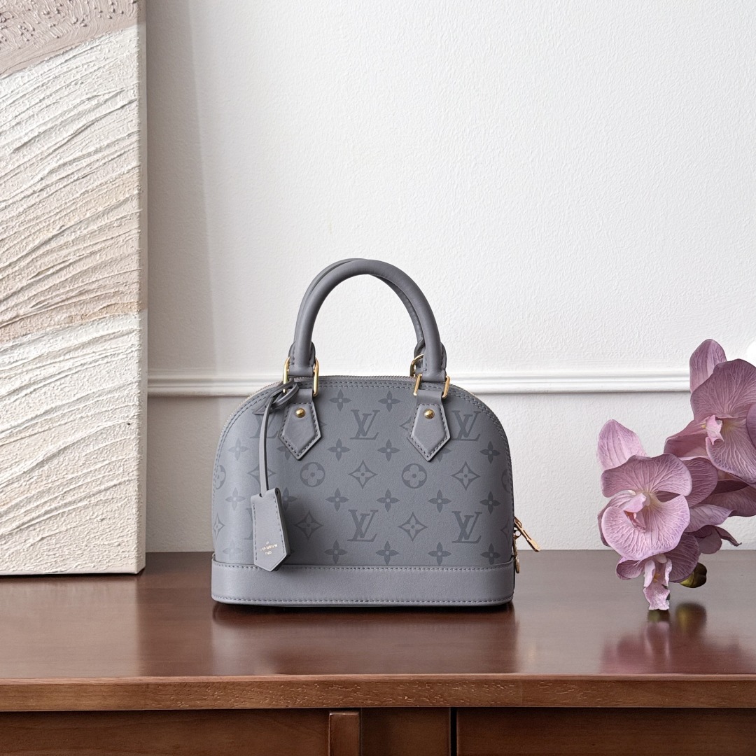 루이비통 알마 BB 백 M12561  1260