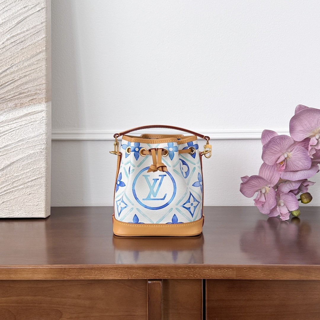 루이비통 나노 노에 백 M83620  1120