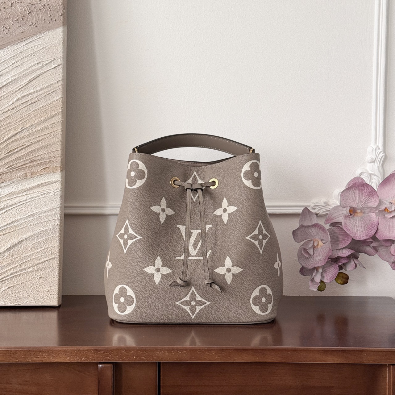 루이비통 네오노에 MM 백 M45555  1320