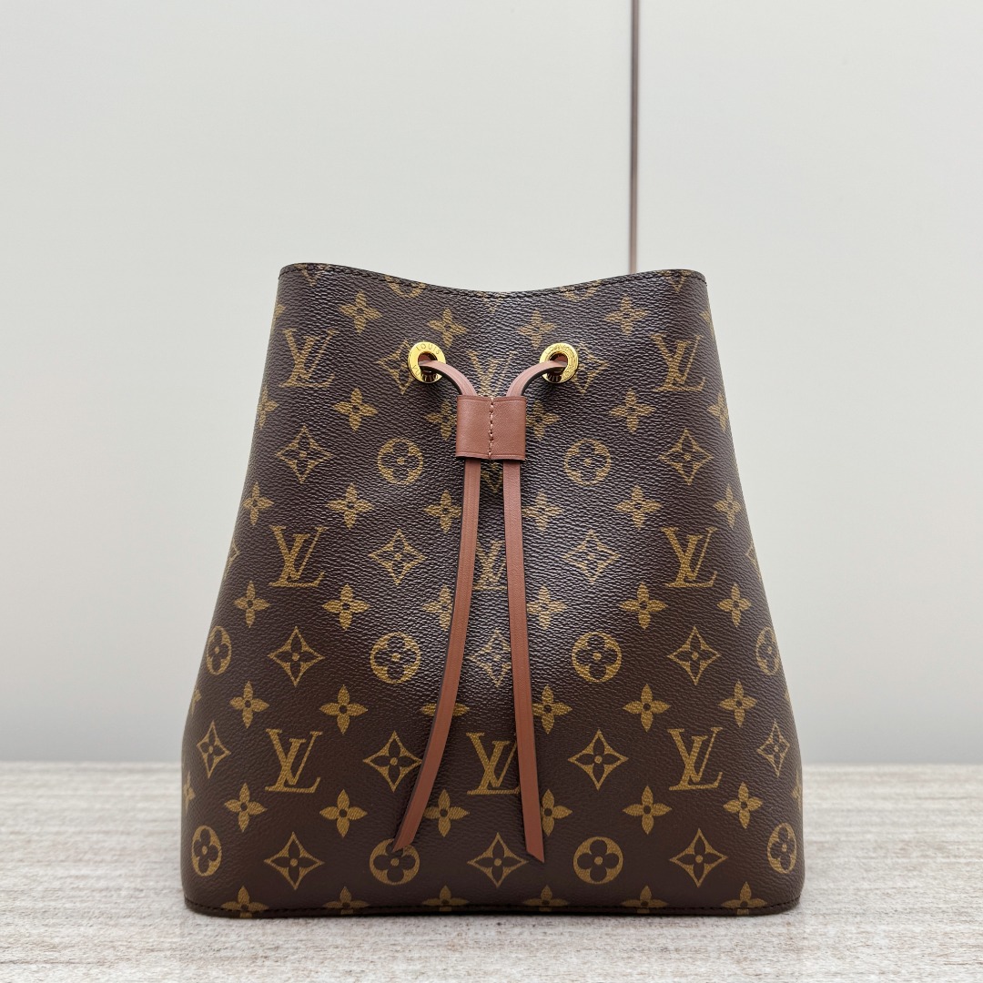 루이비통 네오노에 MM 백 M44887  1250