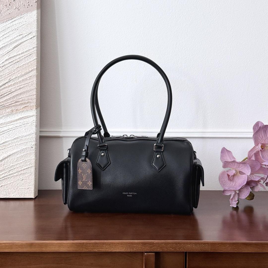 루이비통 스피디 카고 바이브 백 M12934  1130