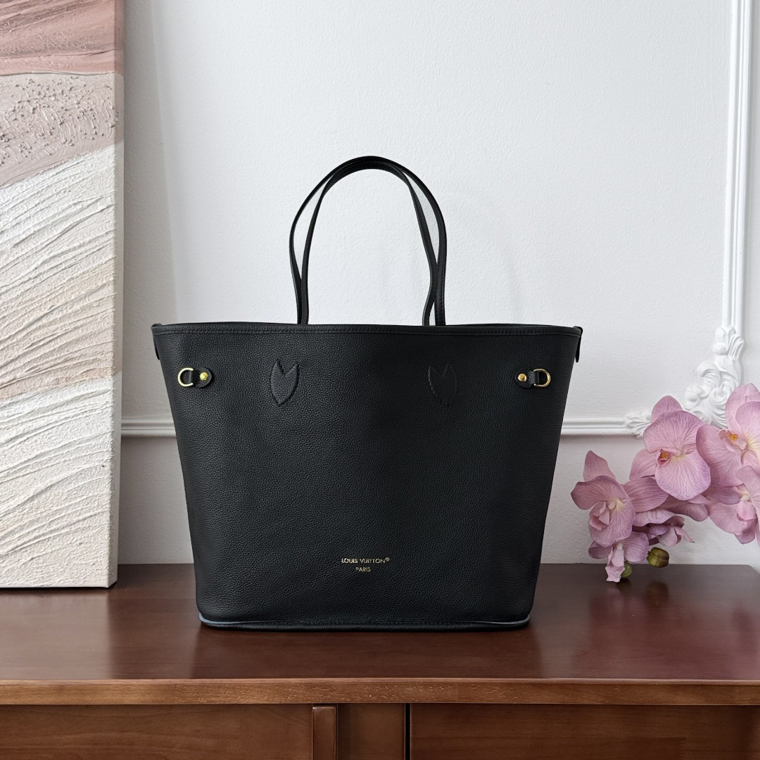 루이비통 네버풀 인사이드 아웃 MM 백 M11946  1160